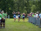 Estafette 2016 IV - 246.jpg